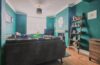A photo of property at Equity Road East, Earl Shilton