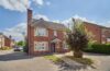 A photo of property at Valiant Close, Burbage, Hinckley