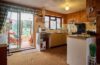 A photo of property at Park Road, Earl Shilton