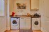 A photo of property at Rieth Close, Hinckley
