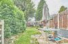 A photo of property at High Street, Earl Shilton