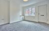 A photo of property at Queens Road, Hinckley