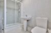 A photo of property at Sycamore Street, Blaby