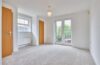 A photo of property at Long Meadow Drive, Hinckley