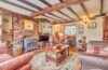 A photo of property at The Common, Barwell, Leicester