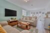 A photo of property at Northfield Road, Sapcote, Leicester