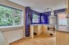 A photo of property at Kenmore Drive, Hinckley