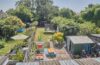 A photo of property at Elwell Avenue, Barwell