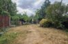 A photo of property at High Tor East, Earl Shilton