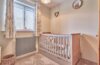 A photo of property at Sisley Way, Hinckley