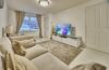 A photo of property at Kensington Avenue, Burbage, Hinckley