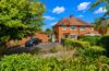 A photo of this property on Featherston Drive, Burbage from Scrivins & Co, Hinckley estate agent
