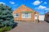 A photo of this property on De La Bere Crescent, Burbage from Scrivins & Co, Hinckley estate agent