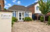 A photo of this property on High Tor East, Earl Shilton from Scrivins & Co, Hinckley estate agent