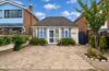 A photo of property at High Tor East, Earl Shilton