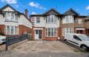 A photo of this property on Woodland Road, Hinckley from Scrivins & Co, Hinckley estate agent