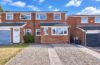 A photo of this property on Charnwood Road, Barwell from Scrivins & Co, Hinckley estate agent