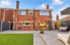 A photo of property at Grace Road, Sapcote
