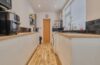 A photo of property at Station Road, Earl Shilton