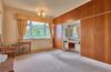 A photo of property at Duport Road, Burbage