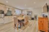 A photo of property at Olive Close, Burbage, Hinckley