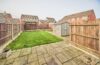 A photo of property at Crew Lane, Newbold Verdon
