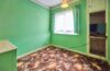 A photo of property at East Close, Burbage, Hinckley
