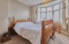 A photo of property at Lutterworth Road, Burbage