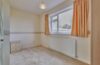 A photo of property at De La Bere Crescent, Burbage
