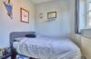 A photo of property at Lysander Close, Burbage, Leicestershire, LE10 2