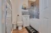 A photo of property at Avenue South, Earl Shilton