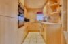 A photo of property at Hyacinth Way, Burbage