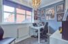A photo of property at Cotton Mews, Earl Shilton