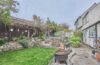 A photo of property at The Common, Barwell, Leicester