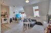 A photo of property at Southfield Road, Hinckley