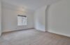 A photo of property at Kirkby Road, Barwell