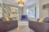 A photo of property at Lysander Close, Burbage, Leicestershire, LE10 2