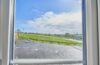 A photo of property at Garden Crescent, Barlestone