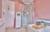 A photo of property at Merrylees Road, Newbold Verdon