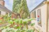 A photo of property at Derby Road, Hinckley, Leicestershire
