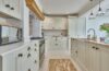 A photo of property at De La Bere Crescent, Burbage, Hinckley