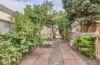 A photo of property at Derby Road, Hinckley, Leicestershire