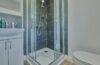 A photo of property at Avenue South, Earl Shilton