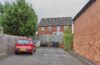 A photo of property at Rugby Road, Burbage