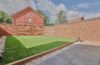 A photo of property at Westfield Avenue, Earl Shilton, Leicester