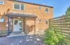 A photo of this property on Lawnswood, Hinckley, Leicestershire from Scrivins & Co, Hinckley estate agent