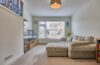 A photo of property at Arnolds Crescent, Newbold Verdon,