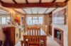 A photo of property at The Common, Barwell, Leicester