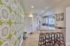 A photo of property at Lysander Close, Burbage, Leicestershire, LE10 2