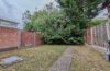 A photo of property at Kenmore Drive, Hinckley